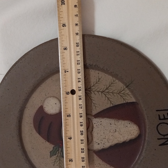 Christmas Decor - Picture 3 of 4